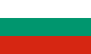 Origine : Bulgarie