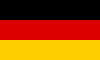 Origine : Allemagne