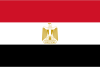 Origine : Egypte