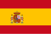 Origine : Espagne