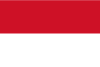 Origine : Indonésie