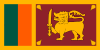 Origine : Sri Lanka