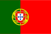 Origine : Portugal