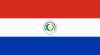 Origine : Paraguay