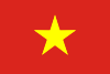 Origine : Vietnam