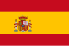   Espagne