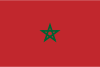   Maroc