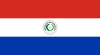   Paraguay