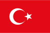   Turquie