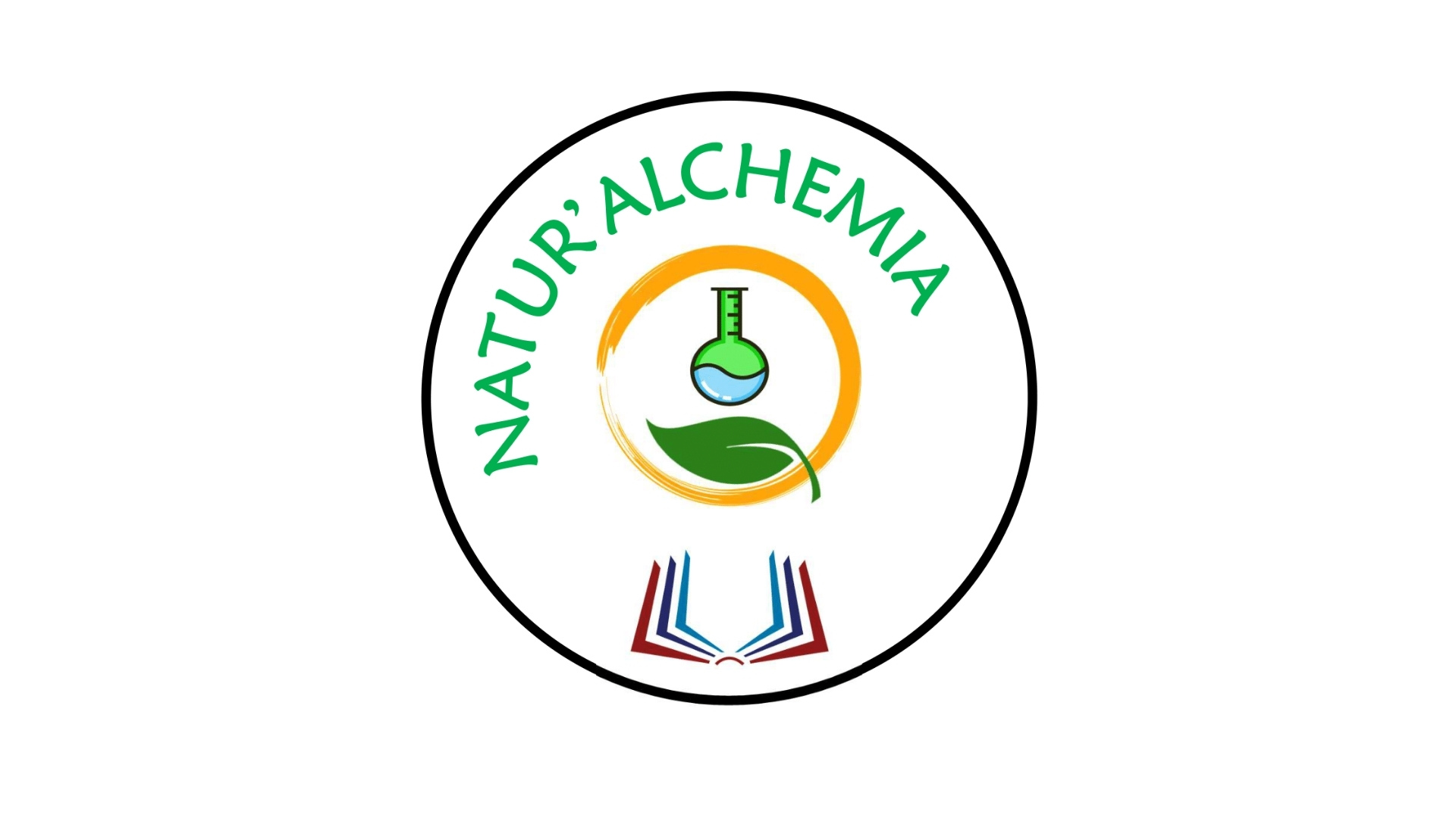 Natur’Alchemia : aromathérapie et huiles essentielles bio