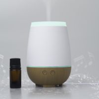 musilia diffuseur par ultrasons