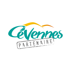 Découvrir la distillerie de Bel Air - logo Cévennes partenaire