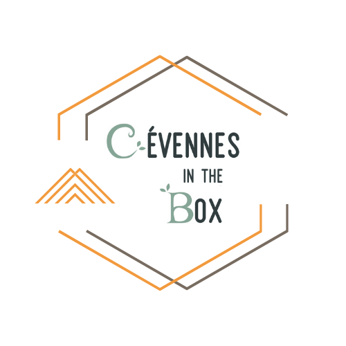 Cévennes in the Box