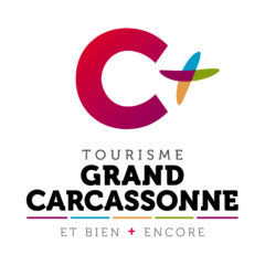 tourisme grand carcassonne