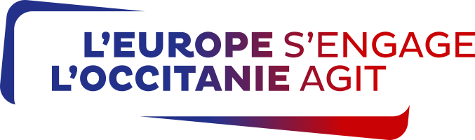 L'Europe S'Engage l'Occitanie Agit