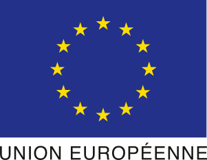 Uniont Européenne