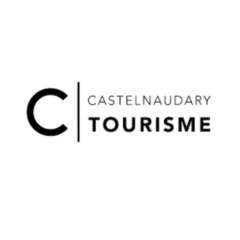 castelnaudary tourisme