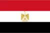 Origine : Egypte