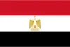   Egypte