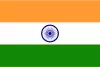   Inde