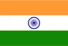   Inde