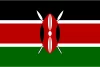   Kenya