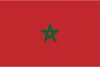  Maroc