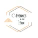 Cévennes in the Box